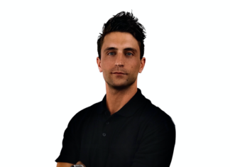 Rientro al lavoro dopo le feste: i consigli dell’Ordine dei Fisioterapisti della Romagna per ripartire “in movimento”