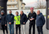 Podismo: una vittoria e un secondo posto per Grillini fra San Silvestro e la Befana