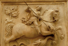 Alla Biblioteca Oriani un incontro dedicato ai monumenti equestri dell’Emilia-Romagna