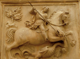 Alla Biblioteca Oriani un incontro dedicato ai monumenti equestri dell’Emilia-Romagna