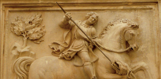 Alla Biblioteca Oriani un incontro dedicato ai monumenti equestri dell’Emilia-Romagna