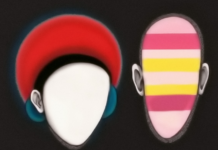 A Cervia inaugura la XXIV edizione della mostra “Festival delle arti”