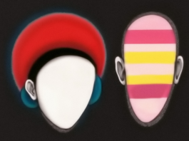 A Cervia inaugura la XXIV edizione della mostra “Festival delle arti”