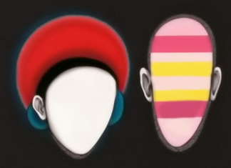 A Cervia inaugura la XXIV edizione della mostra “Festival delle arti”