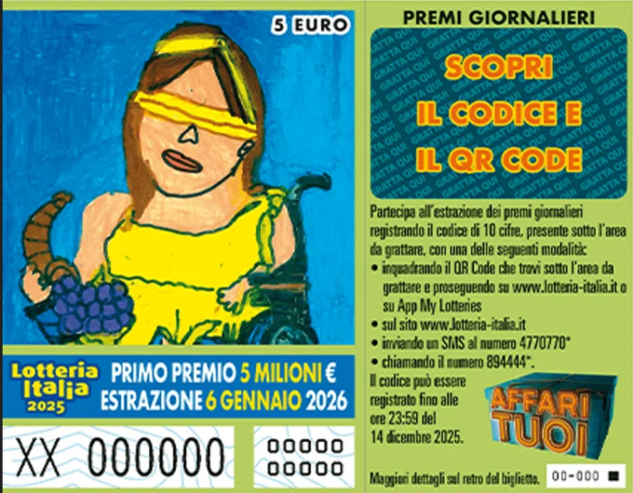 Schermata 2026-01-07 alle 09.25.22