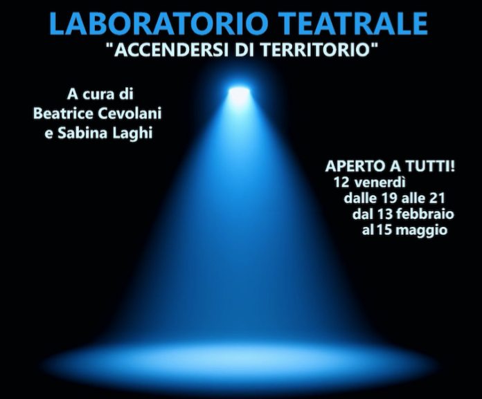 Schermata 2026-01-07 alle 18.36.28