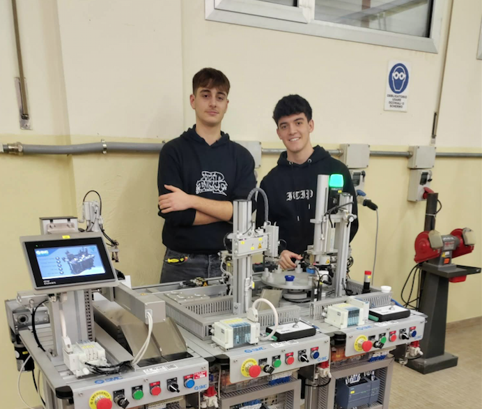 Schermata 2026-01-09 alle 12.35.35