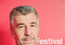 Gino Cecchettin incontra studenti e cittadinanza
a Castel Bolognese