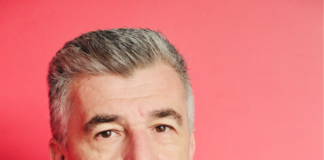 Gino Cecchettin incontra studenti e cittadinanza
a Castel Bolognese