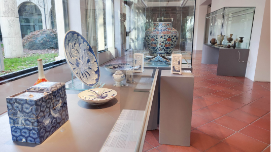 Schermata 2026-01-09 alle 16.27.37