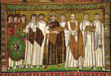 Lunedì nuovo appuntamento con le “Storie di Ravenna”: serata dedicata a Teodorico e alla sua eredità