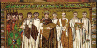 Lunedì nuovo appuntamento con le “Storie di Ravenna”: serata dedicata a Teodorico e alla sua eredità