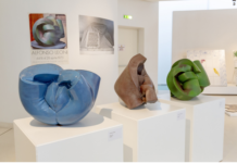 A Faenza nasce la Galleria Marta: sarà la sede dell’archivio Alfonso Leoni