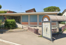 Terremoto. Tutte le scuole aperte nella giornata di mercoledì