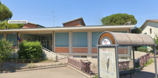 Terremoto. Tutte le scuole aperte nella giornata di mercoledì