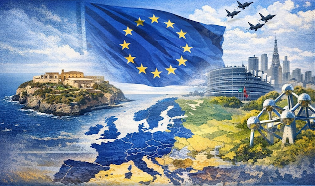 Schermata 2026-01-14 alle 09.45.53