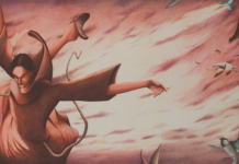 La via di Francesco d’Assisi: a Faenza un incontro con frate Pietro Maranesi