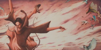 La via di Francesco d’Assisi: a Faenza un incontro con frate Pietro Maranesi