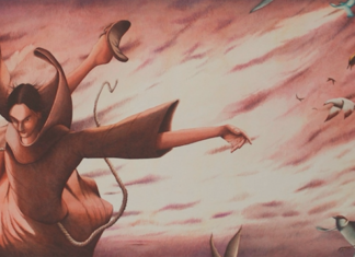 La via di Francesco d’Assisi: a Faenza un incontro con frate Pietro Maranesi