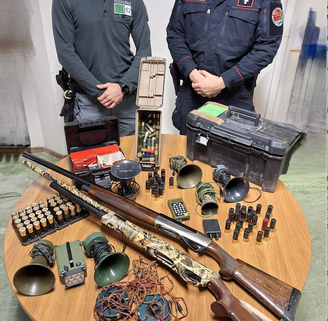 Schermata 2026-01-14 alle 14.20.25