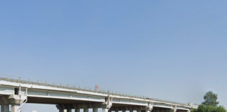 Anas. Dopo il terremoto, controlli su 140 ponti e viadotti: “Nessun problema”