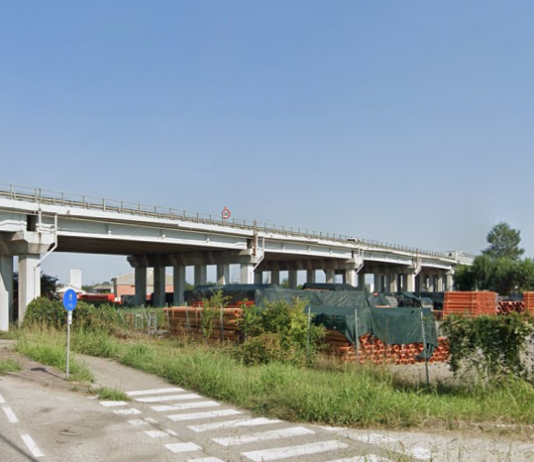 Anas. Dopo il terremoto, controlli su 140 ponti e viadotti: “Nessun problema”