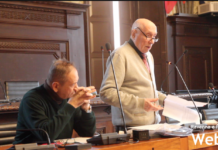 Estate 2025. Multe per oltre 2.3 milioni di euro nei lidi ravennati: chiesto un confronto