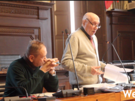 Estate 2025. Multe per oltre 2.3 milioni di euro nei lidi ravennati: chiesto un confronto