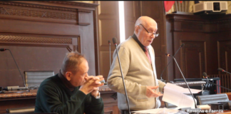 Estate 2025. Multe per oltre 2.3 milioni di euro nei lidi ravennati: chiesto un confronto