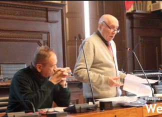 Estate 2025. Multe per oltre 2.3 milioni di euro nei lidi ravennati: chiesto un confronto