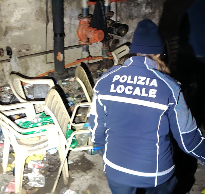 Schermata 2026-01-15 alle 16.24.11