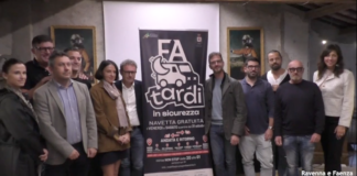 Bilancio positivo per la navetta gratuita sperimentale per via Granarolo. Il servizio sarà riproposto