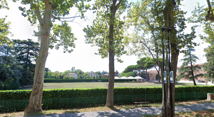 Schermata 2026-01-18 alle 22.07.09