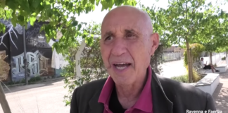 La lettera di un educatore: “paure, precarietà e bisogno di comunità tra studenti e insegnanti”