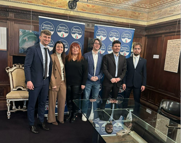 Schermata 2026-01-19 alle 15.07.13