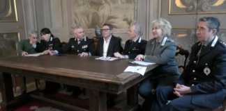 La Polizia Locale presenta i dati delle attività in tutta la provincia di Ravenna