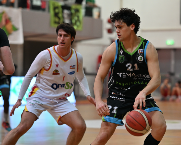 Schermata 2026-01-19 alle 17.04.38