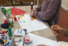 Al via CREA: un progetto per bambini e adolescenti, per affrontare relazioni, emozioni, DSA, ADHD