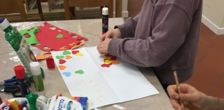 Al via CREA: un progetto per bambini e adolescenti, per affrontare relazioni, emozioni, DSA, ADHD