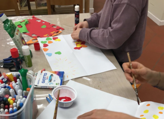 Al via CREA: un progetto per bambini e adolescenti, per affrontare relazioni, emozioni, DSA, ADHD