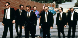 Il cinema torna in biblioteca: riparte il ciclo di incontri “Directed by Manfrediana”