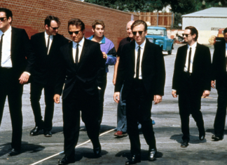 Il cinema torna in biblioteca: riparte il ciclo di incontri “Directed by Manfrediana”