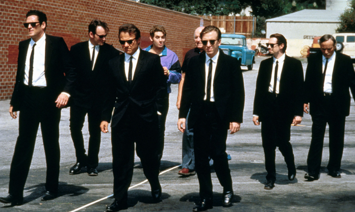 Schermata 2026-01-20 alle 12.30.42