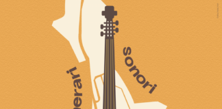 Nuova stagione per gli “Itinerari Sonori” a Brisighella con La Corelli