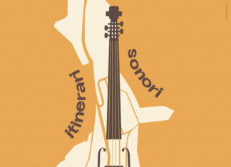 Nuova stagione per gli “Itinerari Sonori” a Brisighella con La Corelli