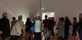 Aumentano i visitatori ai monumenti dei Musei Nazionali di Ravenna