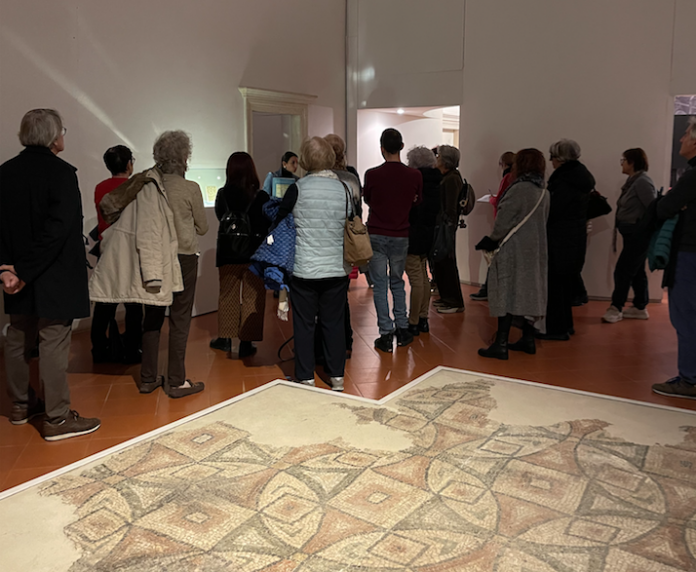 Schermata 2026-01-20 alle 13.19.35