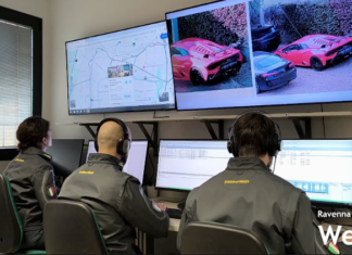 Truffe agli anziani: sgominata una banda dedita alle vendite “porta a porta”