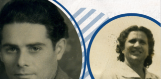 I Giusti di Castel Bolognese: incontro pubblico per celebrare il Giorno della Memoria