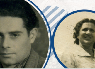 I Giusti di Castel Bolognese: incontro pubblico per celebrare il Giorno della Memoria